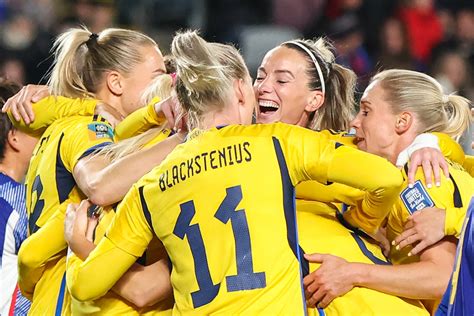 fotbolls em damer betting|Dam EM .